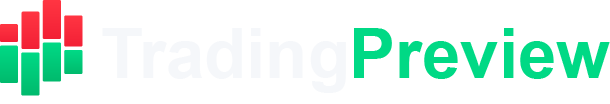 TradingPreview
